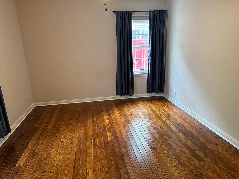 6238 Evanston Ave — Photo 17