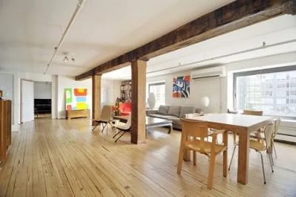 Sold by Citi Habitats | media 10