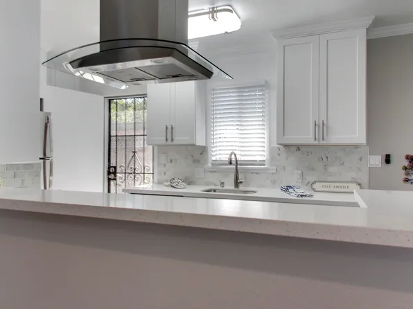 1500 162nd Ave, 1500 162nd Ave #1500, San Leandro, CA 94578