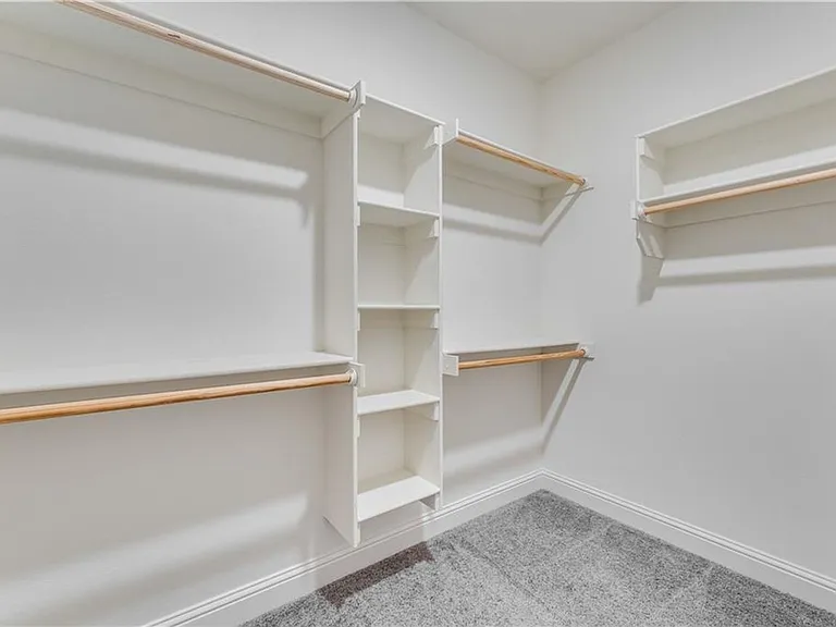 582 Quartz Way — Photo 22