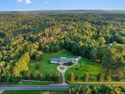 5746 Old Birmingham Hwy, Jasper, AL, 35501