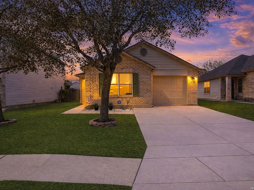1st image of 10715 Terrace Crest