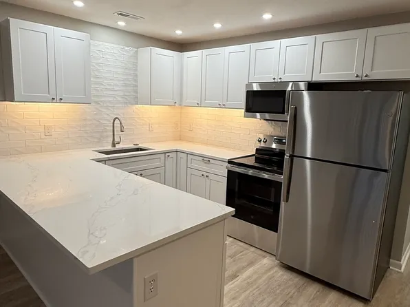 500 Fairway Village Dr, Myrtle Beach, SC