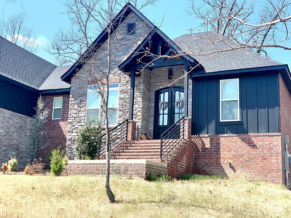 1st image of 1 Marlin Ln