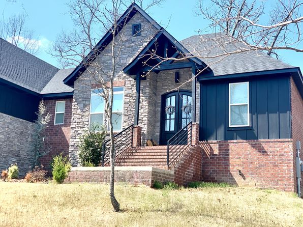 1 Marlin Ln