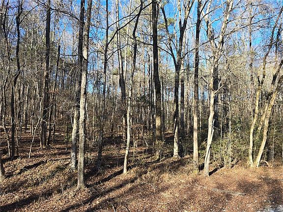 3rd image of 0 County Road 30