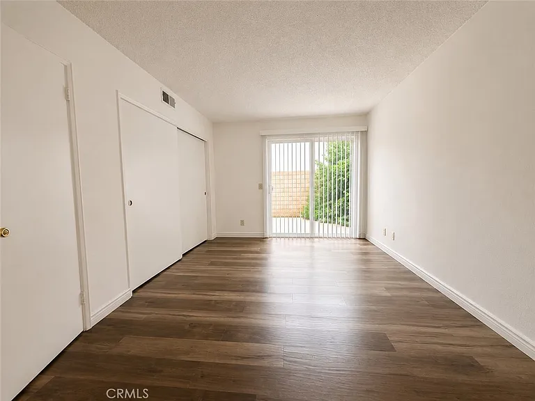 118 Corta Cresta Dr — Photo 10