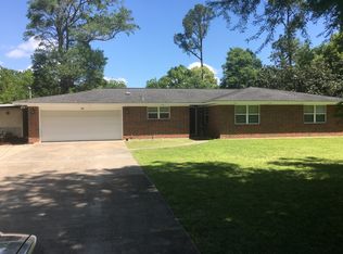 155 Crepe Myrtle Ave, Bridge City, TX 77611