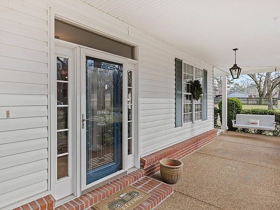 4th image of 2789 N Collierville Arlington Rd