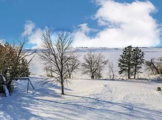 127131 W Bridge Rd, Aberdeen, SD 57401