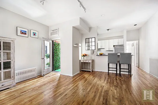 Sold by Halstead Real Estate | media 1