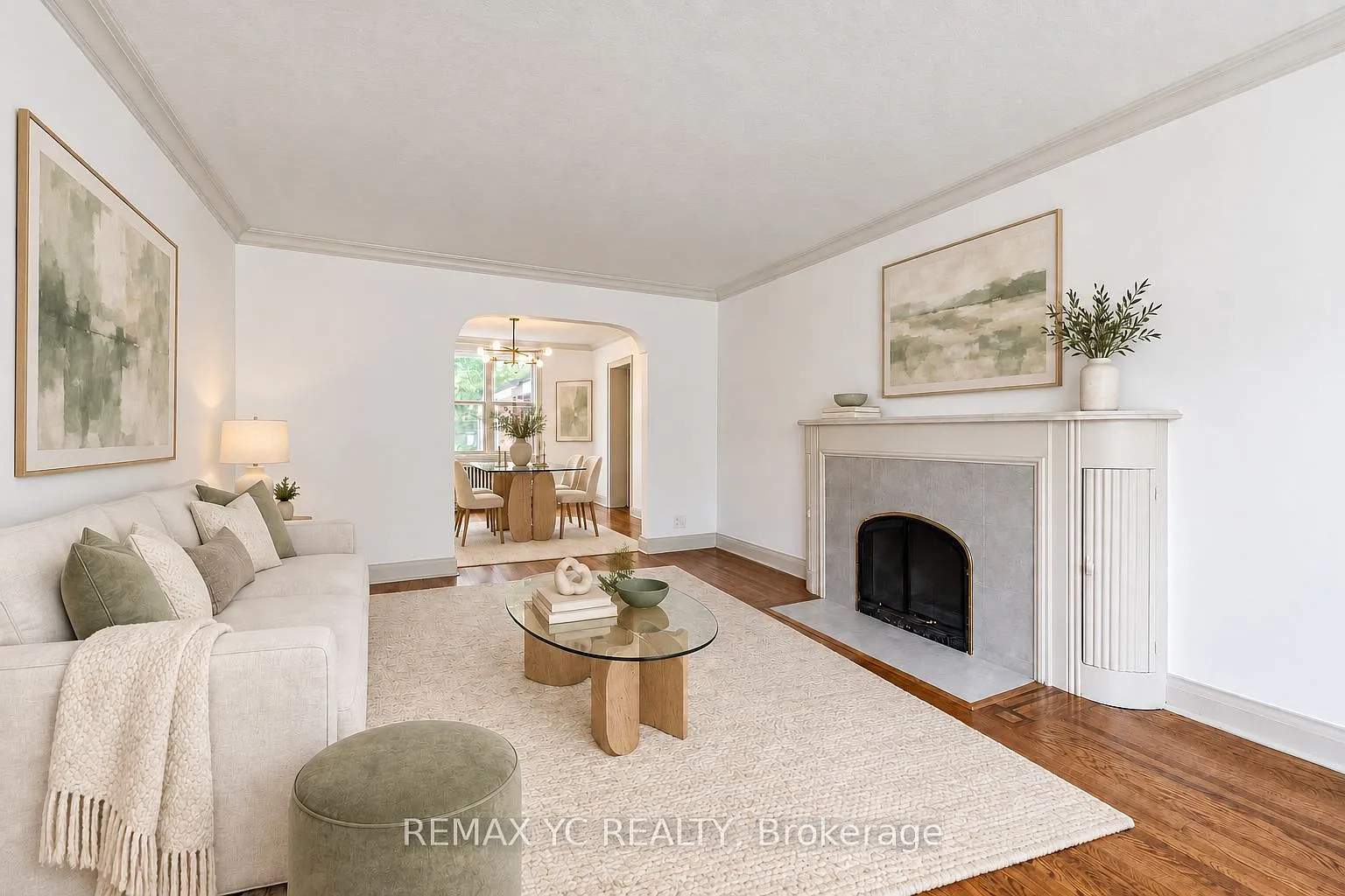 5 bed, $5,500 — Photo 3