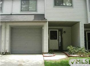 119 Lexington Cir, Matawan, NJ 07747
