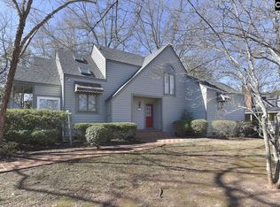 231 Mooring Ln, Lexington, SC 29072