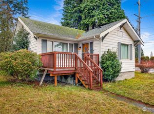 2222 Gale Pl, Everett, WA 98203