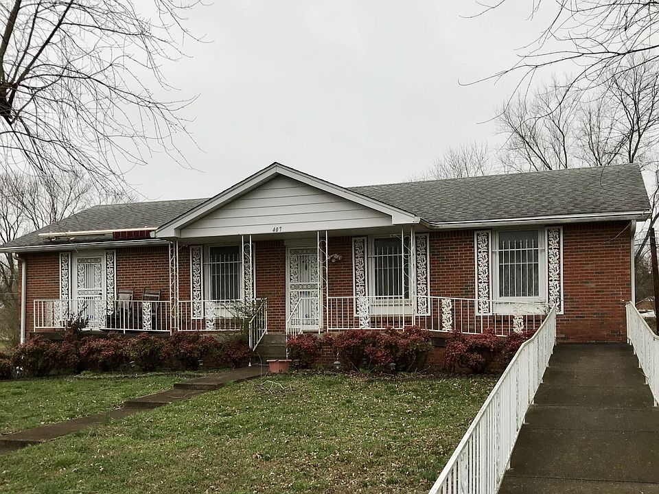 1st image of 407 Lisle Dr
