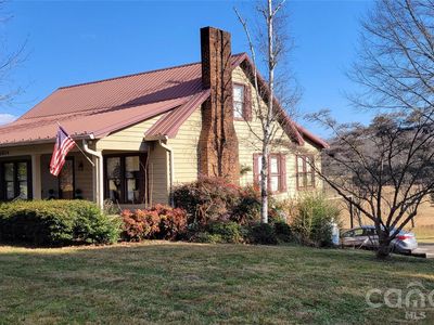 2604 Country Acres Pl, Hudson, NC, 28638