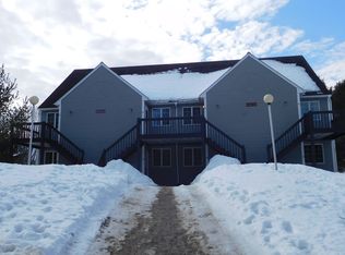 24 Cherry Ln #39, Bethel, ME 04217