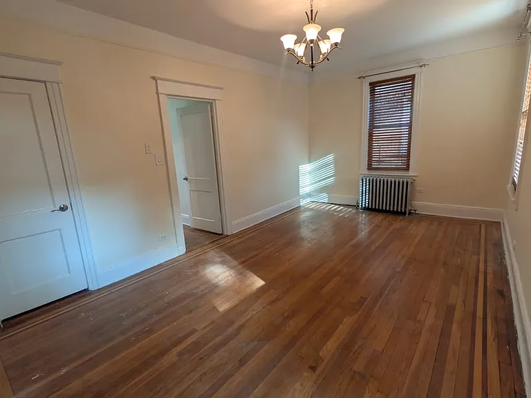 1395 Kearney Ave #B — Photo 14