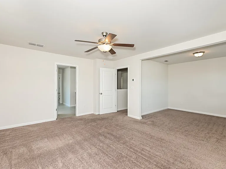 730 Sara Meadow Rd — Photo 10