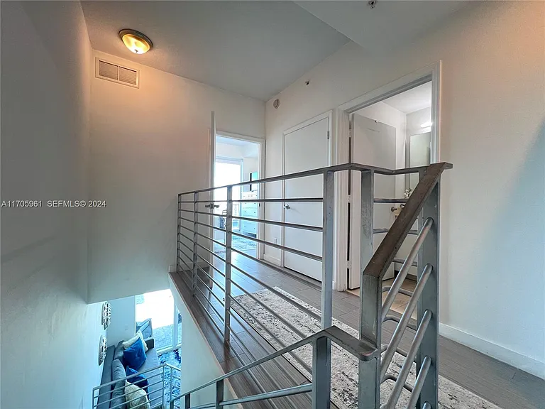 60 SW 13th St #1109 — Photo 18