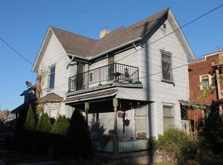 547 Lyon St NE, Grand Rapids, MI 49503