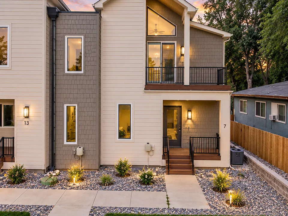 7 Noyer Ct
