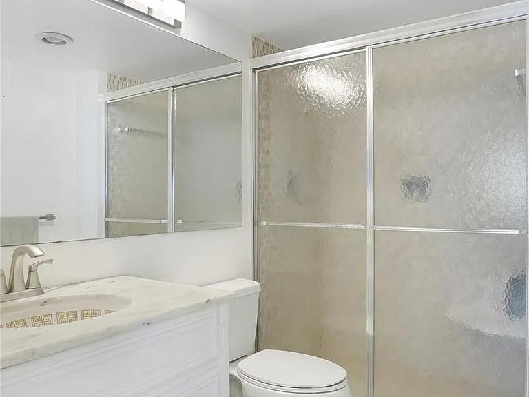 3430 Galt Ocean Dr #802 — Photo 24