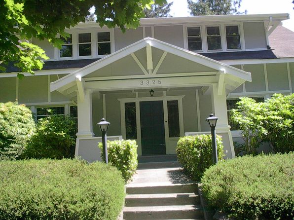 3325 Grand Ave Unit B