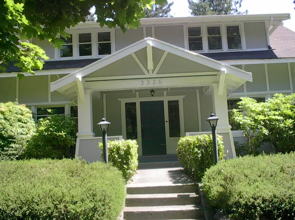 3325 Grand Ave Unit B, Everett, WA 98201