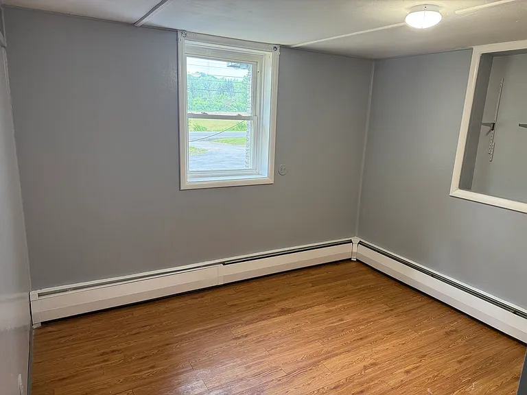 3726 Lafayette Rd #1 — Photo 3
