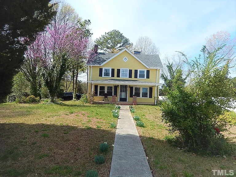 1015 Oberlin Rd — Photo 26