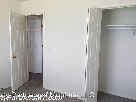 4th image of 216 9th St #7145039