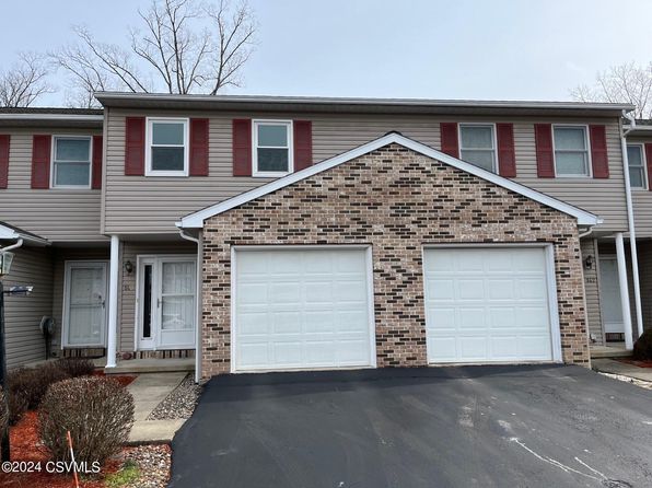 140 Pocahontas Ln