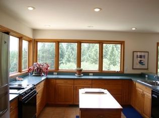 2770 N Highway 67, Sedalia, CO 80135