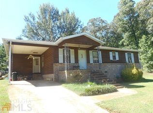 239 Ramp Rd, Lagrange, GA 30240