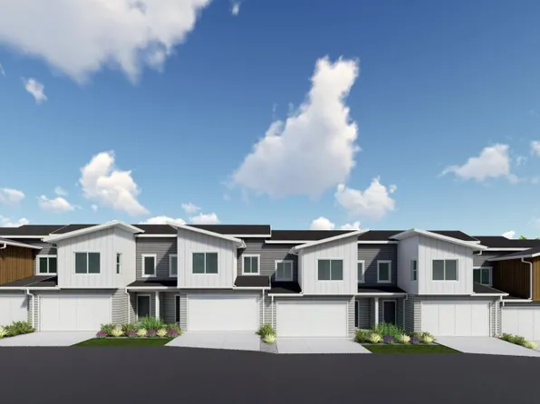 1475 W Bright Eyes Ln, Saratoga Springs, UT 84045