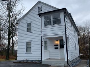 12-14 Vermont Ct #1, Southington, CT 06489
