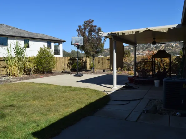 663 Lefevre Dr, Folsom, CA 95630