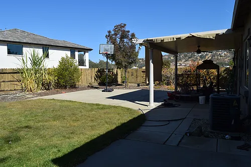 663 Lefevre Dr Photo 1