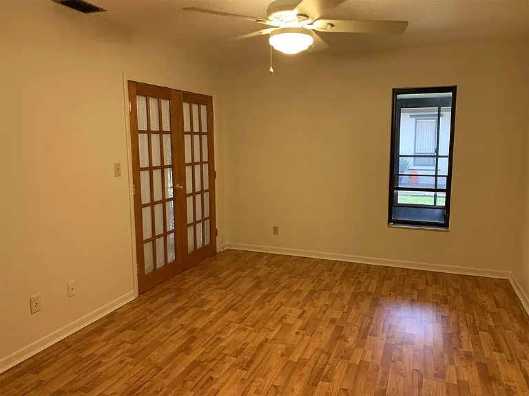 7360 Ulmerton Rd #4D-1 — Photo 9