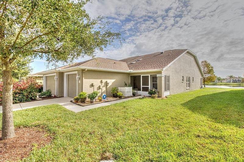 1st image of 1671 Areca Palm Dr