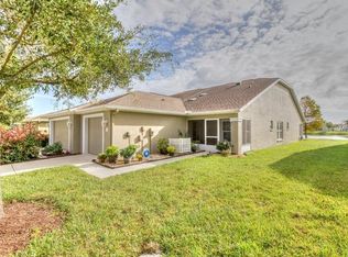 1671 Areca Palm Dr, Port Orange, FL 32128