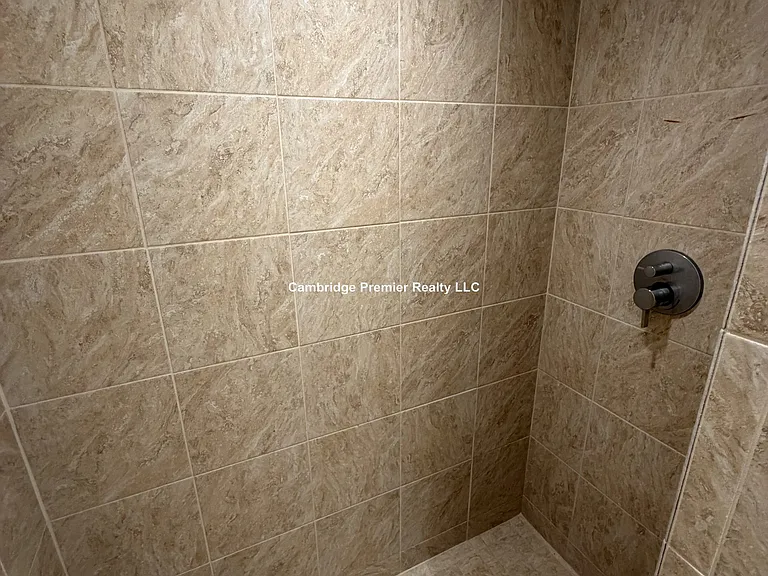 281 Harvard St #43 — Photo 17