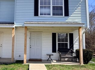 612 E Campus Dr APT A1, Carbondale, IL