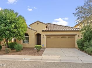 5533 W Desert Hollow Dr, Phoenix, AZ 85083