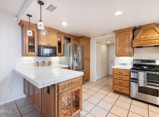 1475 Clayton Way, Simi Valley, CA 93065