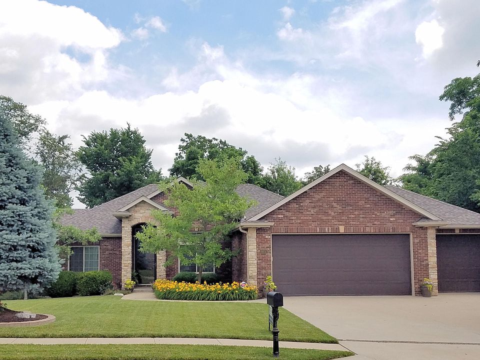 1st image of 6602 Cascades Dr