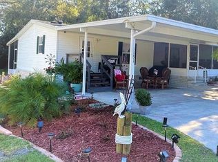 1151 Bellwood Cir, Apopka, FL 32703