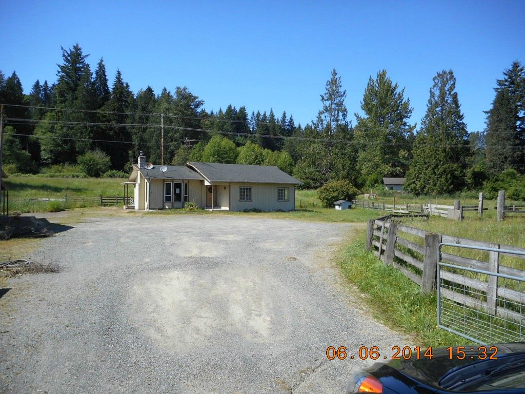 2010 S Machias Rd, Snohomish, WA 98290 Zillow
